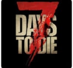 7 Days To Die 2.5