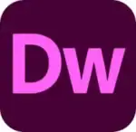 Adobe Dreamweaver 2021 v21.8.0