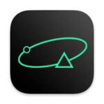 Antinote 1.1.7