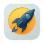 AppHub 3.1.1