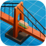 Bridge Constructor Studio 1.0r12