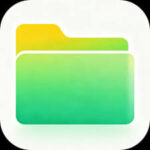 Color Folder Pro 4.7