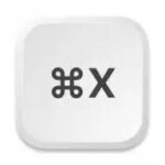 Command X 1.4.7