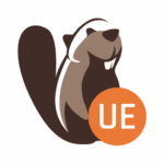 DBeaver Ultimate 25.3.0