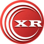 DVD-Cloner XR 12.10.746