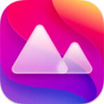 Darkroom 7.0.9