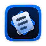 Dropover 5.2.0