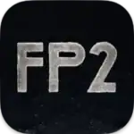 Frostpunk 2 1.5.0
