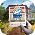 House Flipper 1.25349