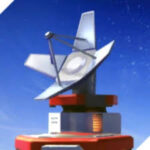 InfraSpace 1.55.454