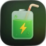 Juicy: Battery Alerts & Health 1.1.0