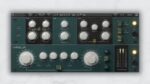 Mixland Virelia v1.0.0
