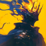 Netherworld Covenant 1.0.0