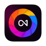ON1 Photo RAW 2026.2 v20.2.1.17865