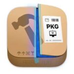 Package Builder 1.1.1
