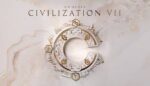 Sid Meier’s Civilization VII 1.3.1