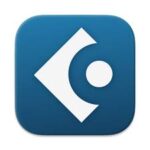 Steinberg Cubase Pro 15.0.6