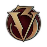 Victoria 3 1.13.6