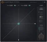 zplane elastiquePitch v2.5.0