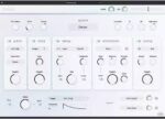 AIR Music Technology AIR Ether v1.2.0.10