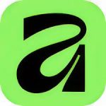 Canva Affinity 3.2.2