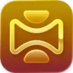 Compressor 5.2
