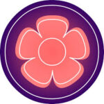 Garden Planner 3.8.81