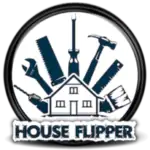 House Flipper 1.26140
