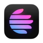 Kerlig 2.5.2