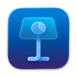 Keynote: Design Presentations 15.1.1