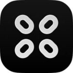 LaunchOS 1.2.4