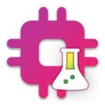 Memory Booster 2.0