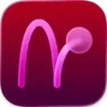 Motion 6.2