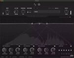 Neural DSP Archetype Parallax X v1.0.0