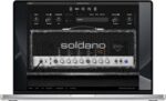 Neural DSP Soldano SLO-100 X v1.0.0 FIXED