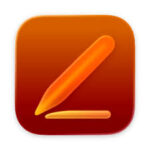 Pages: Create Documents 15.1