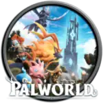 Palworld 0.7.0.84578 (ARM)
