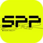 STORROR Parkour Pro 0.36.4