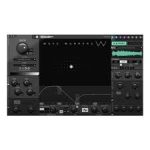 SoundMorph Wave Warper 2 v1.1.0