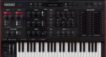 Synapse Audio Proxima v1.0.1
