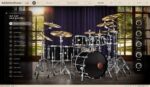 XLN Audio Addictive Drums 2 Complete Collection 2.8.9