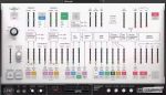 AIR Music Technology Odyssey v1.2.1.14