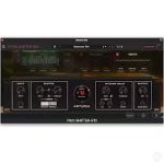 Arturia Pitch SHIFTER-910 v1.0.0.6566