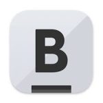 Bumpr 1.4.5