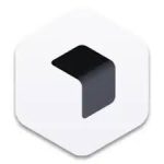 Drama 2.1.4