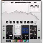 KORG Software Filter Ark v1.0.4