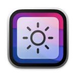 MonitorControl 4.3.3