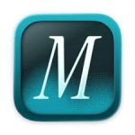 Monologue 1.0.61 ARM