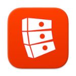 Steinberg VST Live Pro 3.0.20