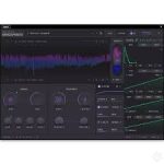 BABY Audio Grainferno v1.0.0
